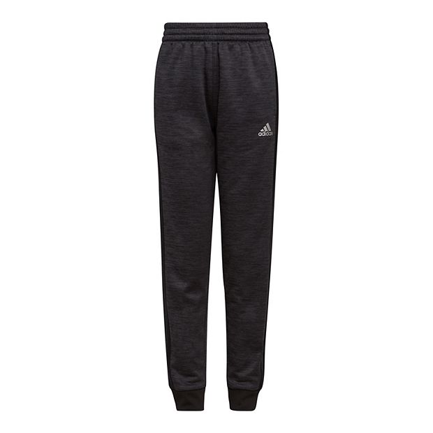 Kohls adidas joggers new arrivals