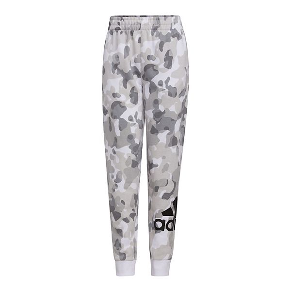 Kohls camo joggers hot sale