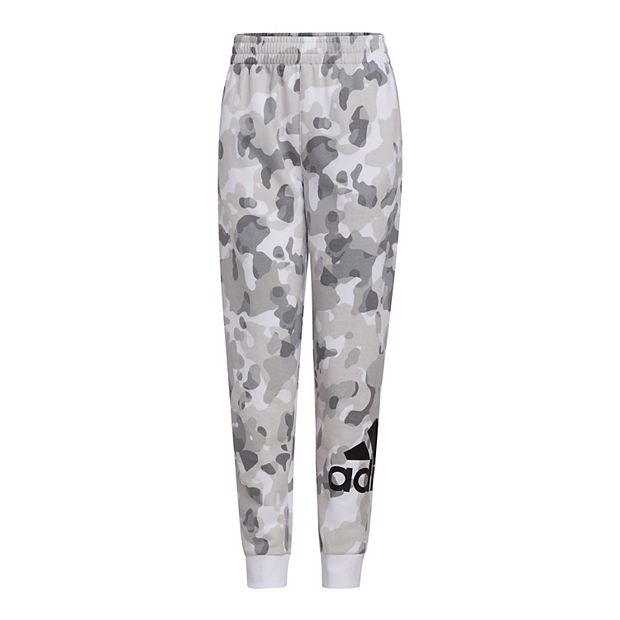 Kohls discount boys joggers