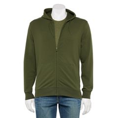 Men's hoodies at on sale kohl's