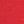 Red Black Grey