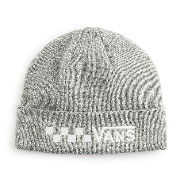 Vans store wooly hat