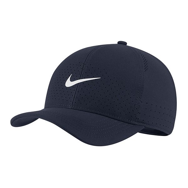 Men's Nike AeroBill Classic '99 Hat