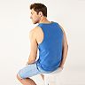 Men's Sonoma Goods For Life® Supersoft Tank