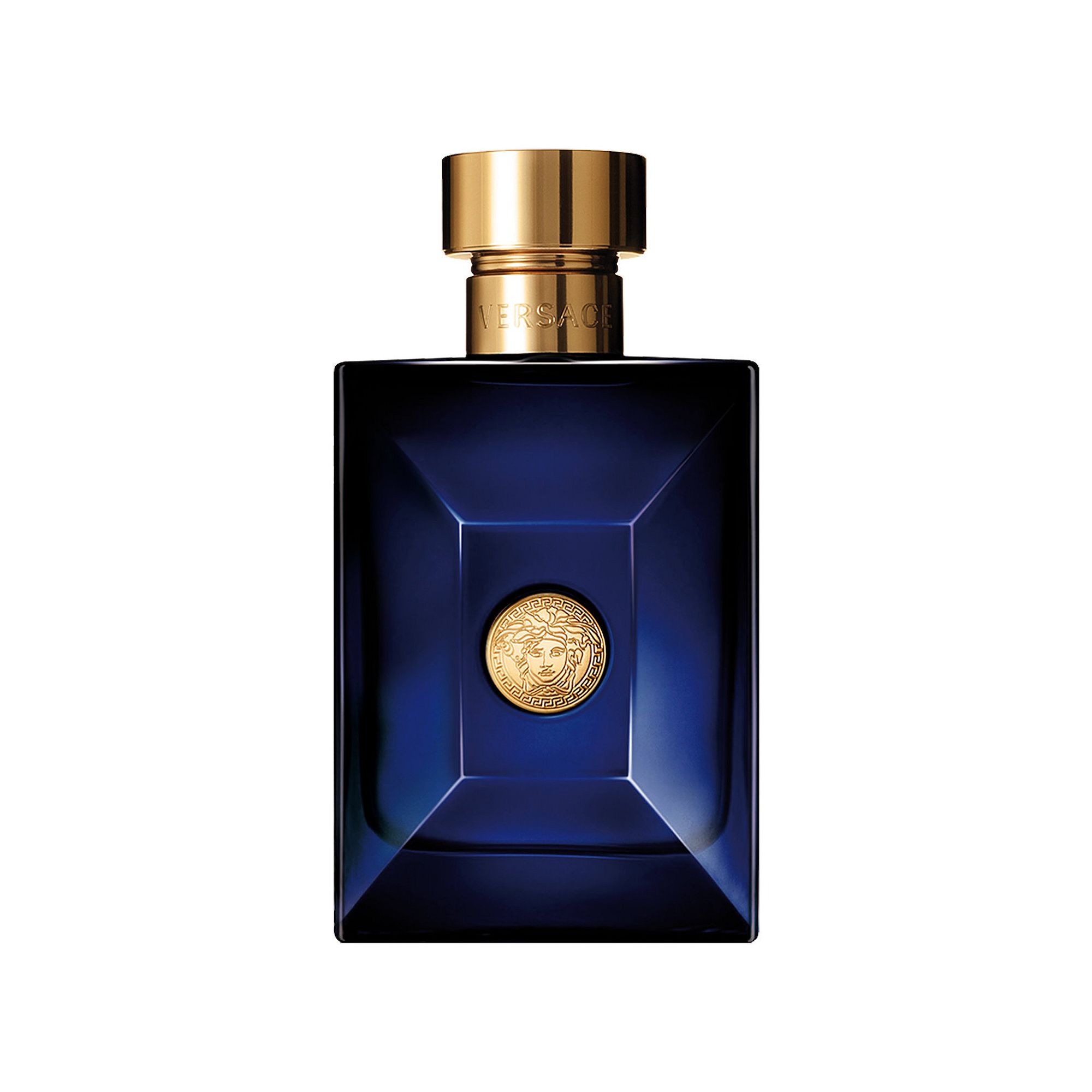 Versace Dylan Blue Pour Homme Eau de Toilette, Size: 3.4 FL Oz