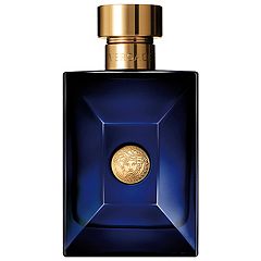 Versace best sale eros kohls