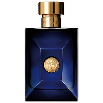Versace Dylan Blue Pour Homme Eau de Toilette
