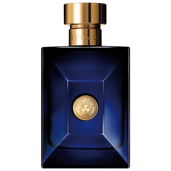 Versace Dylan Blue Pour Homme Eau de Toilette