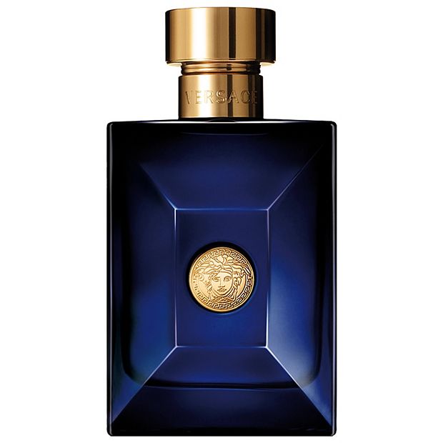 Versace Dylan Blue