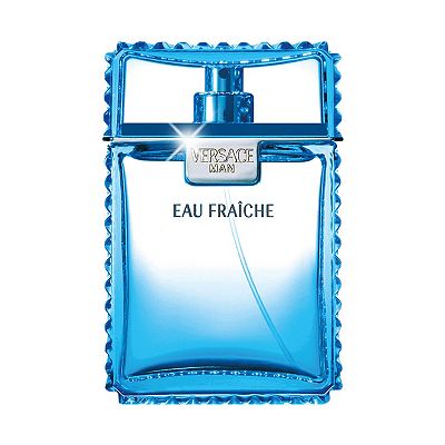 Versace Versace Man Eau Fraiche Eau de Toilette