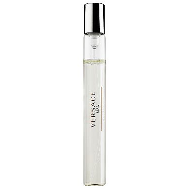 Versace Man Eau Fraiche Eau de Toilette