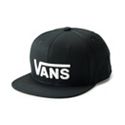 Baseball Caps