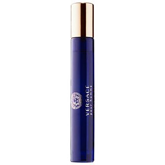Versace Dylan Blue Pour Homme Eau de Toilette Travel Spray