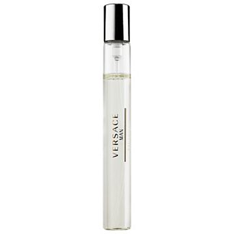 Versace Versace Man Eau Fraiche Eau de Toilette Travel Spray