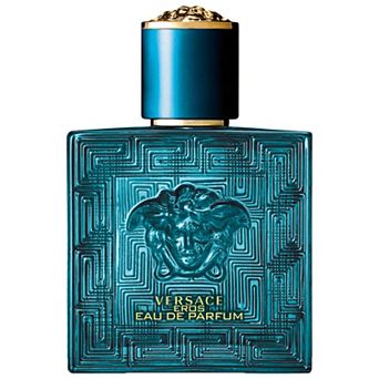 Versace Eros Pour Homme Eau de Parfum