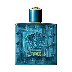 Kohls lacoste 2024 cologne