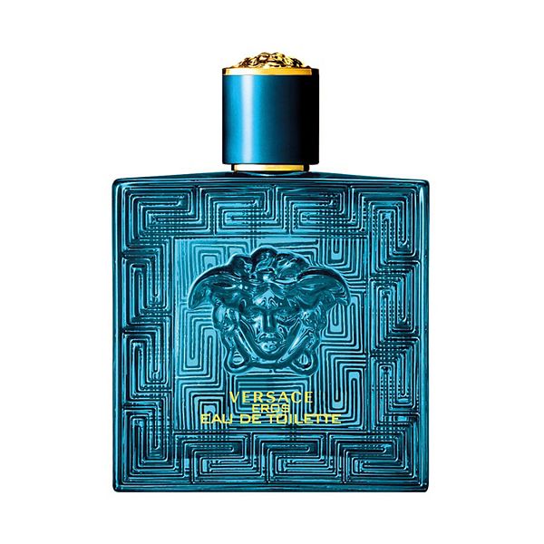 Kohls versace cologne on sale