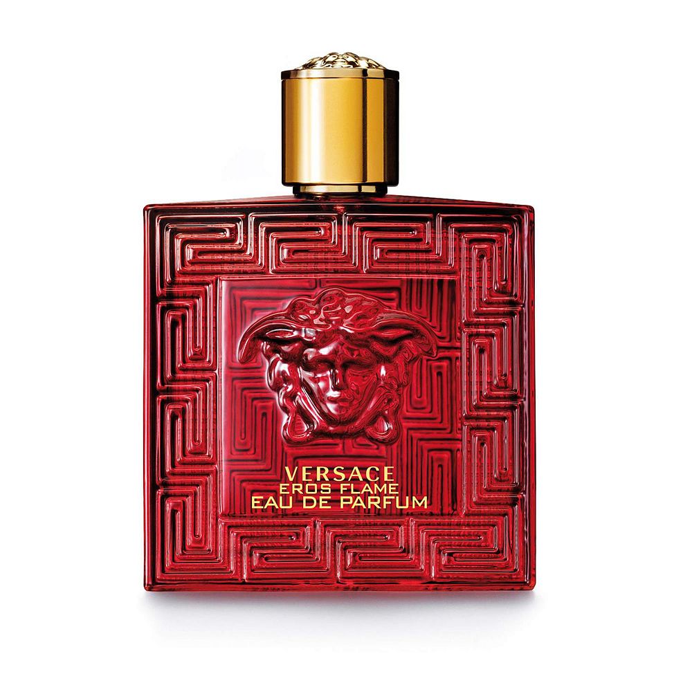 VERSACE Eros Flame 50ml オードパルファム他5品 5555414?wid=1000&hei=1000&