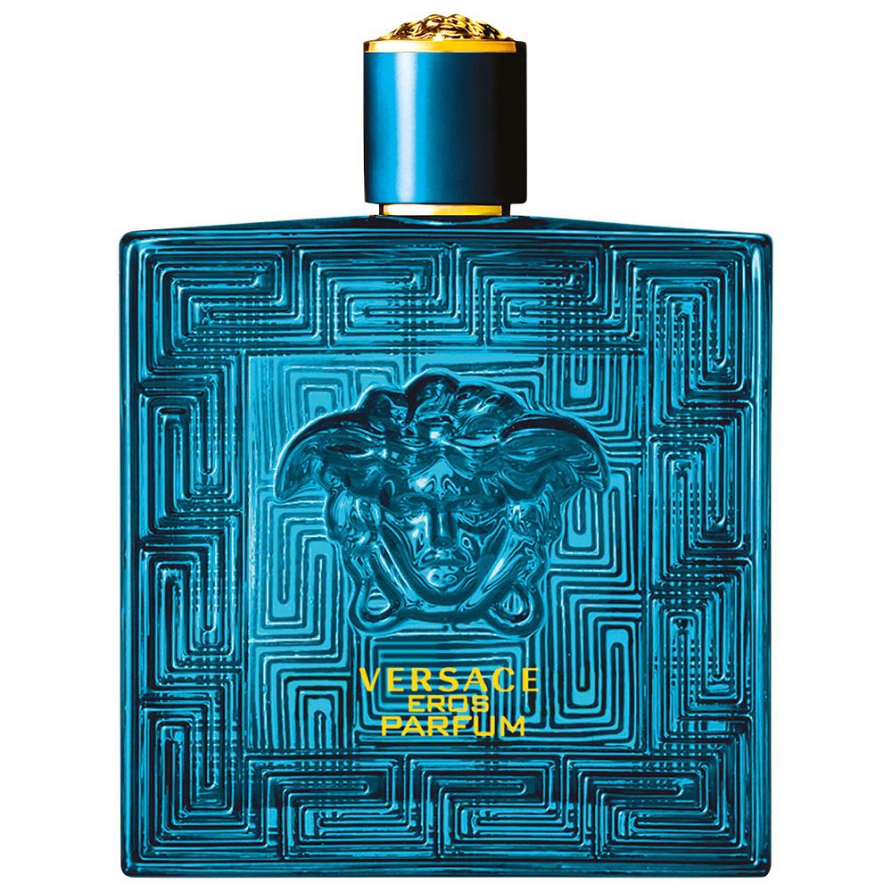 Versace Eros Parfum