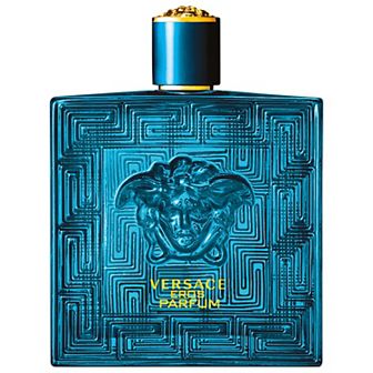 Versace Eros Parfum