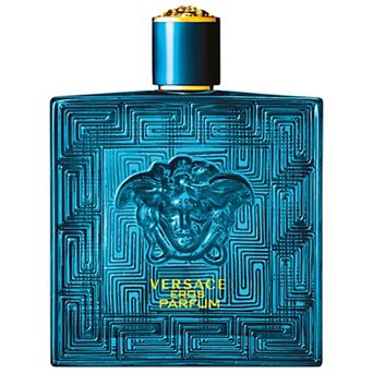 Versace Eros Parfum