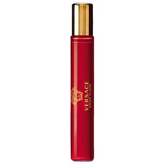 Versace Eros Flame Eau de Parfum Travel Spray