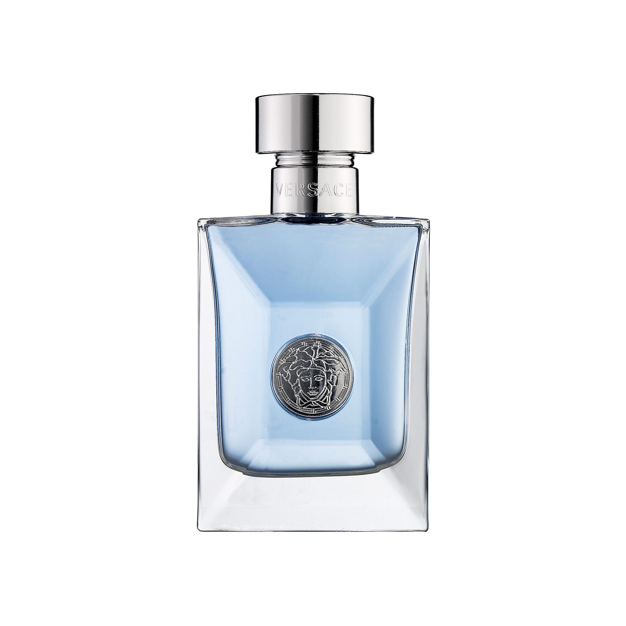 Versace Pour Homme Eau de Toilette, Size: 6.7 FL Oz, Versace Ph