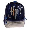 Harry Potter 5-Piece Backpack & Lunch Bag Set