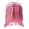 Barbie 5-Piece Backpack & Lunch Bag Set