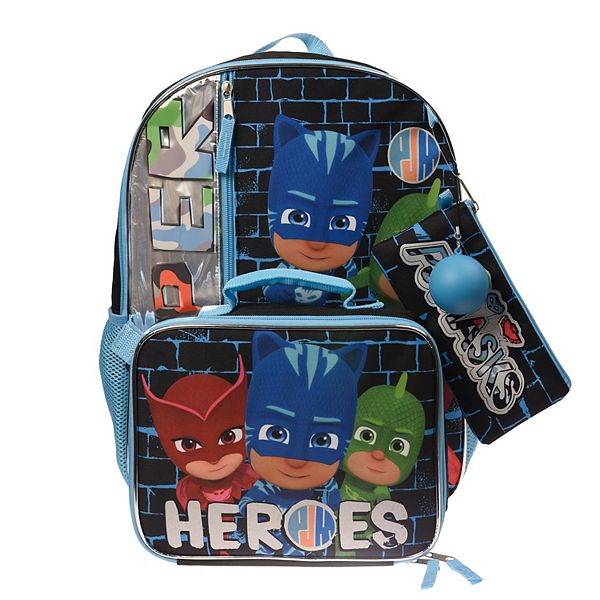 Kohls backpacks outlet boys