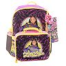 That Girl Lay Lay 5-Piece Backpack & Lunch Bag Set