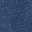 Chambray