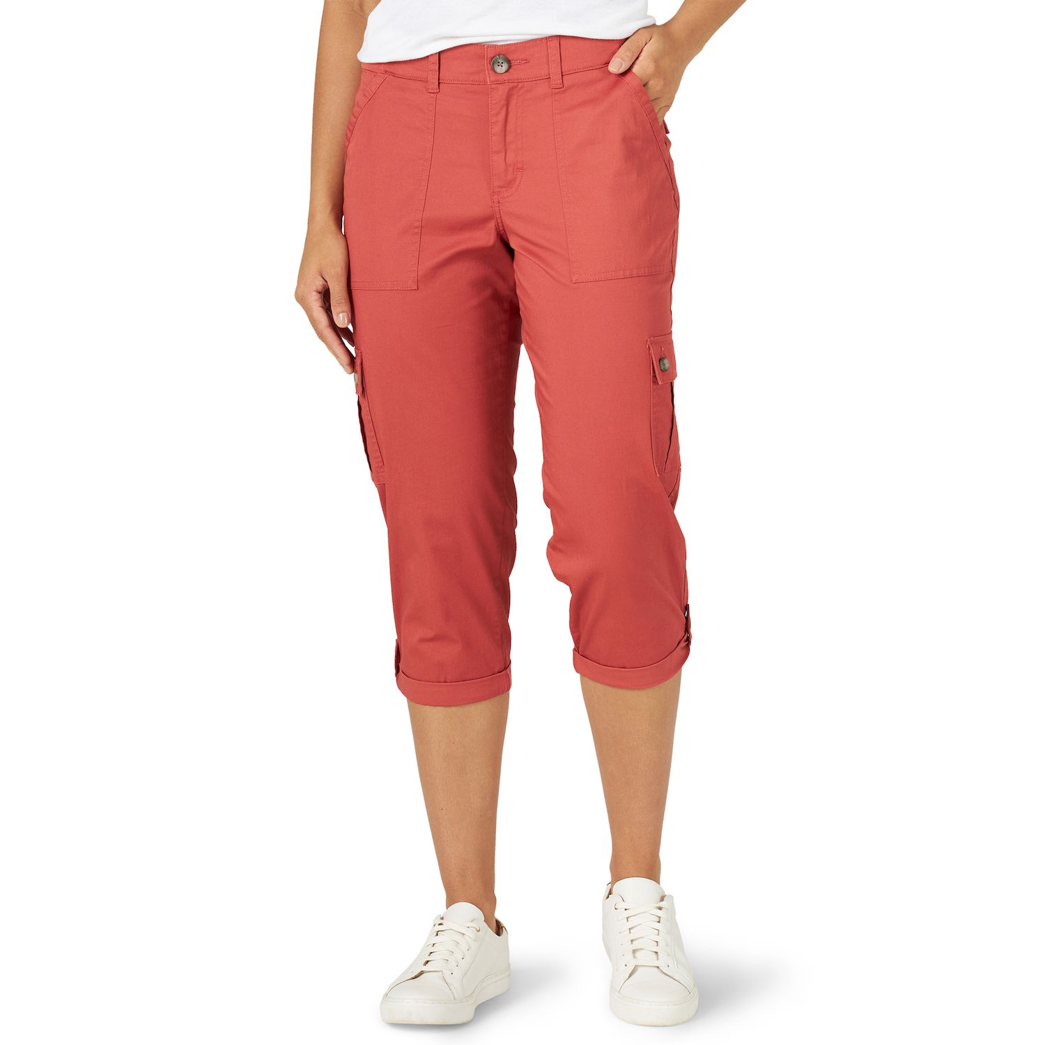 athletic fit jeans american eagle