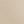 Pioner Beige