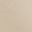 Pioner Beige