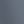 Tech Grey