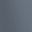 Tech Grey