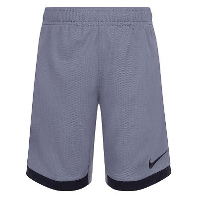 Boys 4 7 Nike Dri FIT Shorts