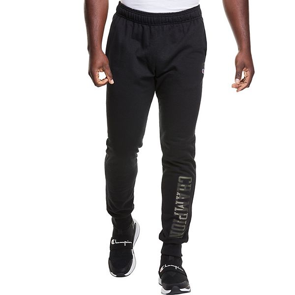 Champion 2025 sweatpants kohls