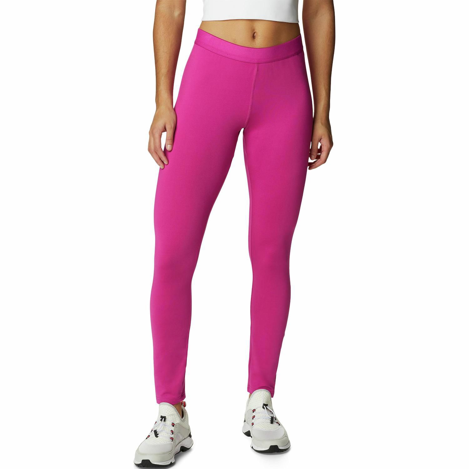 Columbia Yoga Pants