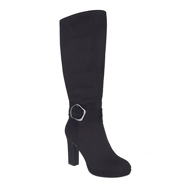 Impo Orval Women's Knee High Boots