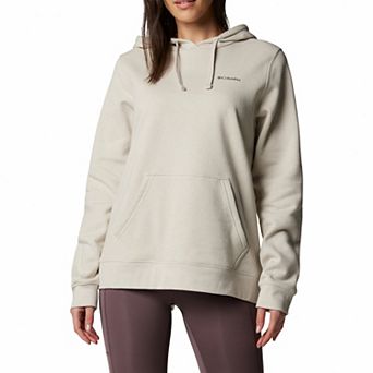 Women's Columbia TREK™ Graphic Hoodie