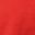Poppy Red Gem