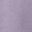 Shale Purple Gem