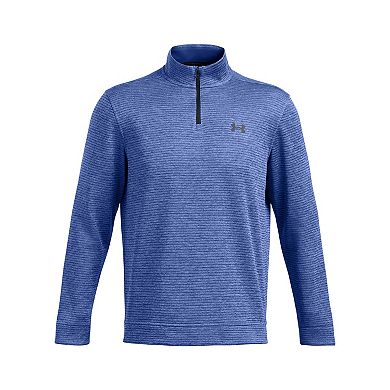 Men's Under Armour Storm Quarter Zip Sweater