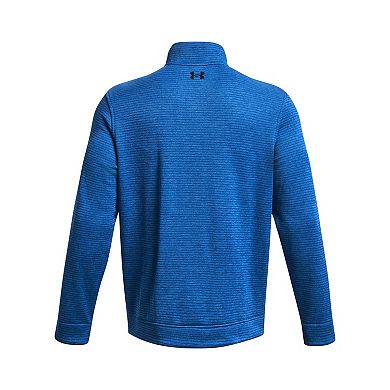 Men's Under Armour Storm Quarter Zip Sweater