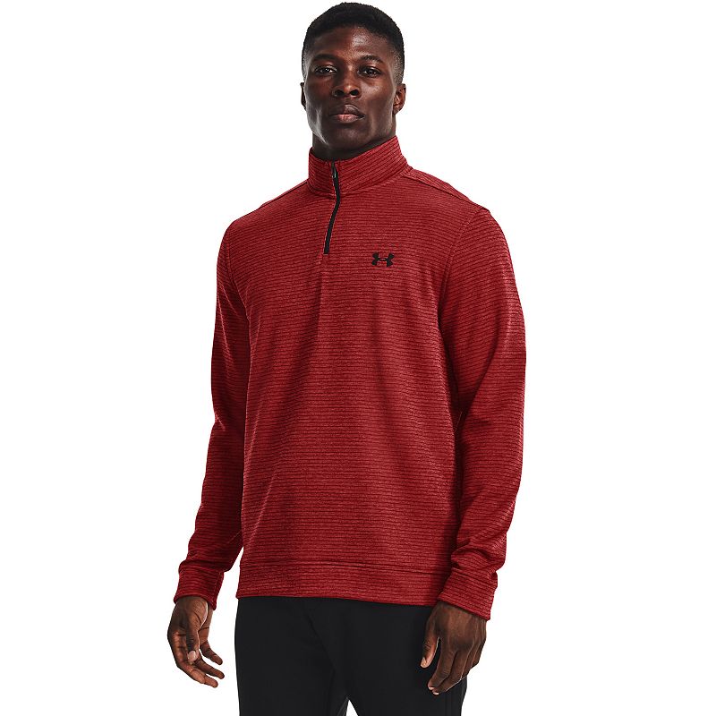 Under Armour Thermal Sweatshirt