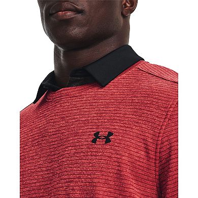 Men's Under Armour Storm Crew Sweater