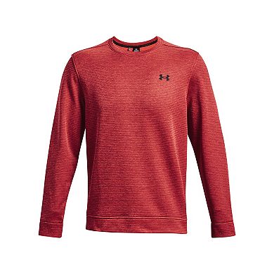 Men's Under Armour Storm Crew Sweater