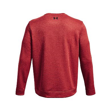 Men's Under Armour Storm Crew Sweater